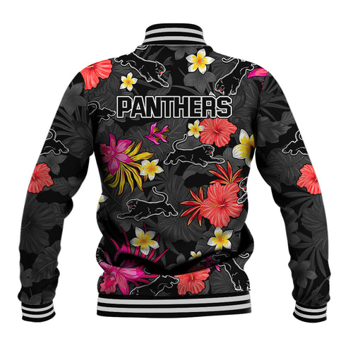 panthers-rugby-baseball-jacket-beautiful-floral-pattern-spring-summer-vibe