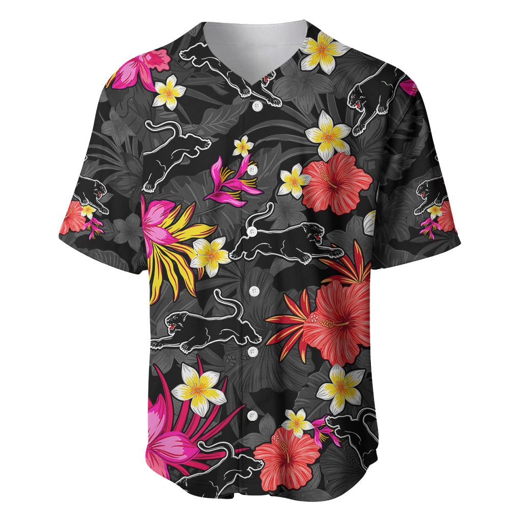 panthers-rugby-baseball-jersey-beautiful-floral-pattern-spring-summer-vibe