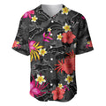 panthers-rugby-baseball-jersey-beautiful-floral-pattern-spring-summer-vibe
