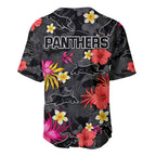 panthers-rugby-baseball-jersey-beautiful-floral-pattern-spring-summer-vibe