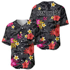 panthers-rugby-baseball-jersey-beautiful-floral-pattern-spring-summer-vibe