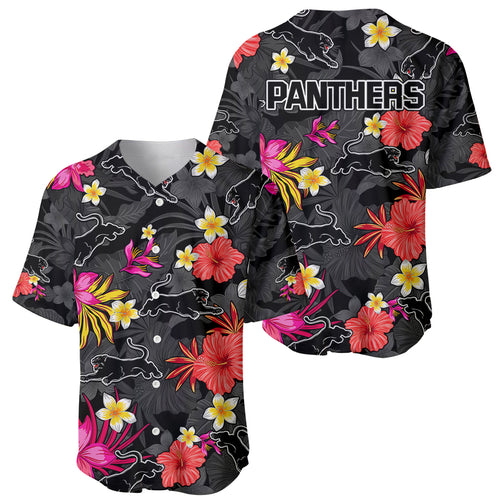 panthers-rugby-baseball-jersey-beautiful-floral-pattern-spring-summer-vibe