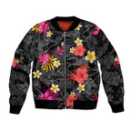panthers-rugby-bomber-jacket-beautiful-floral-pattern-spring-summer-vibe