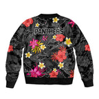 panthers-rugby-bomber-jacket-beautiful-floral-pattern-spring-summer-vibe