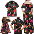 panthers-rugby-family-matching-off-shoulder-maxi-dress-and-hawaiian-shirt-beautiful-floral-pattern-spring-summer-vibe