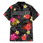 panthers-rugby-family-matching-off-shoulder-maxi-dress-and-hawaiian-shirt-beautiful-floral-pattern-spring-summer-vibe