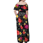 panthers-rugby-family-matching-off-shoulder-maxi-dress-and-hawaiian-shirt-beautiful-floral-pattern-spring-summer-vibe