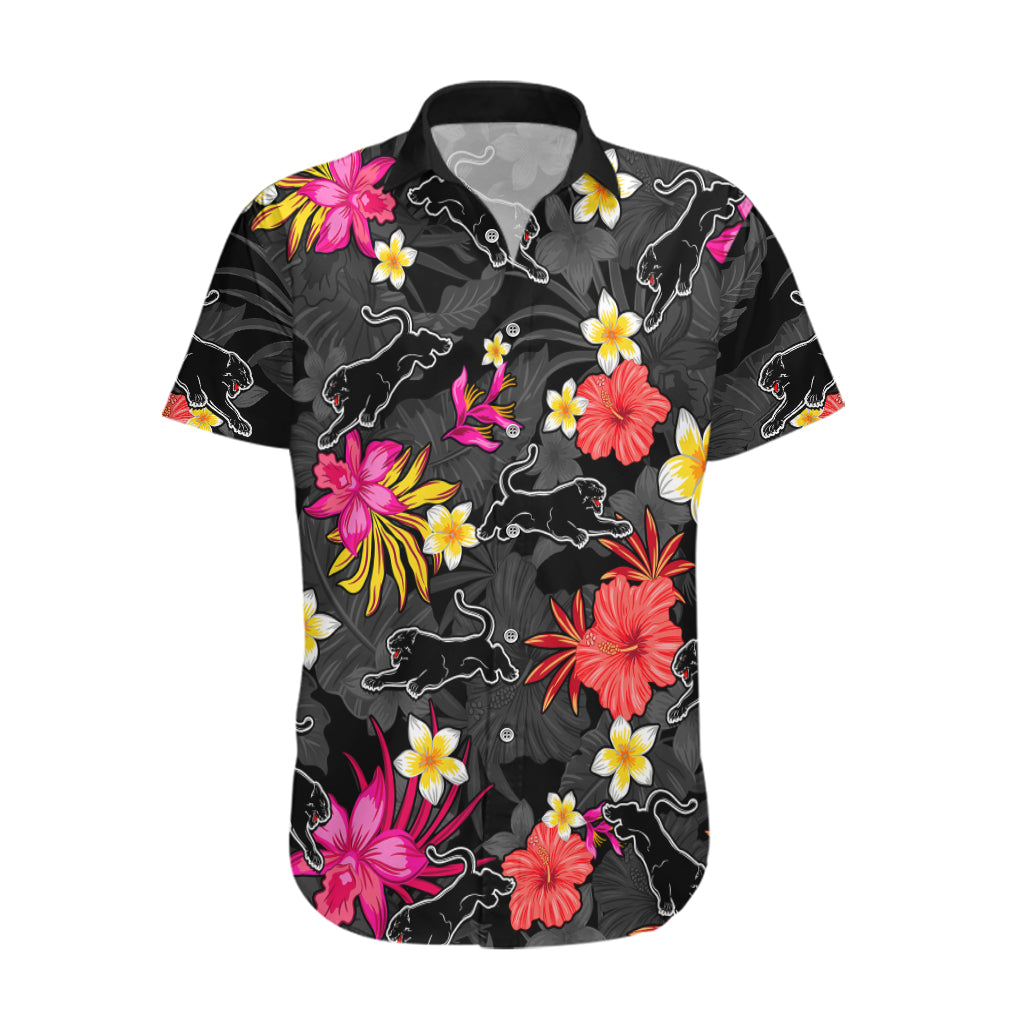 panthers-rugby-hawaiian-shirt-beautiful-floral-pattern-spring-summer-vibe