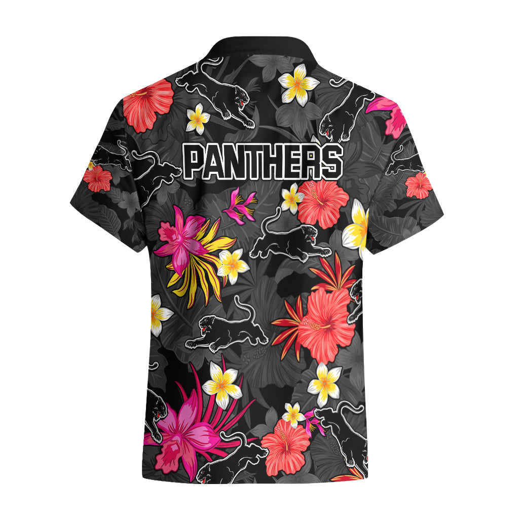 panthers-rugby-hawaiian-shirt-beautiful-floral-pattern-spring-summer-vibe