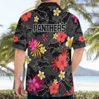 panthers-rugby-hawaiian-shirt-beautiful-floral-pattern-spring-summer-vibe
