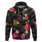 panthers-rugby-hoodie-beautiful-floral-pattern-spring-summer-vibe