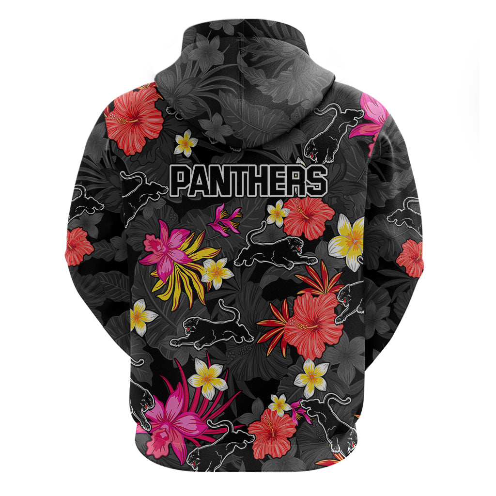 panthers-rugby-hoodie-beautiful-floral-pattern-spring-summer-vibe
