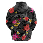 panthers-rugby-hoodie-beautiful-floral-pattern-spring-summer-vibe