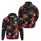 panthers-rugby-hoodie-beautiful-floral-pattern-spring-summer-vibe