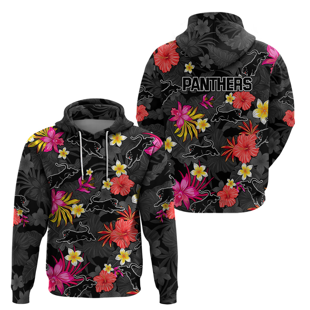 panthers-rugby-hoodie-beautiful-floral-pattern-spring-summer-vibe