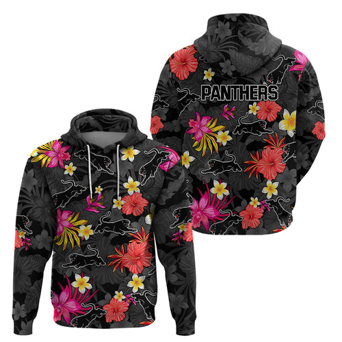 panthers-rugby-hoodie-beautiful-floral-pattern-spring-summer-vibe