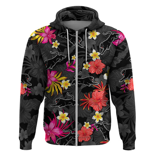 panthers-rugby-hoodie-beautiful-floral-pattern-spring-summer-vibe