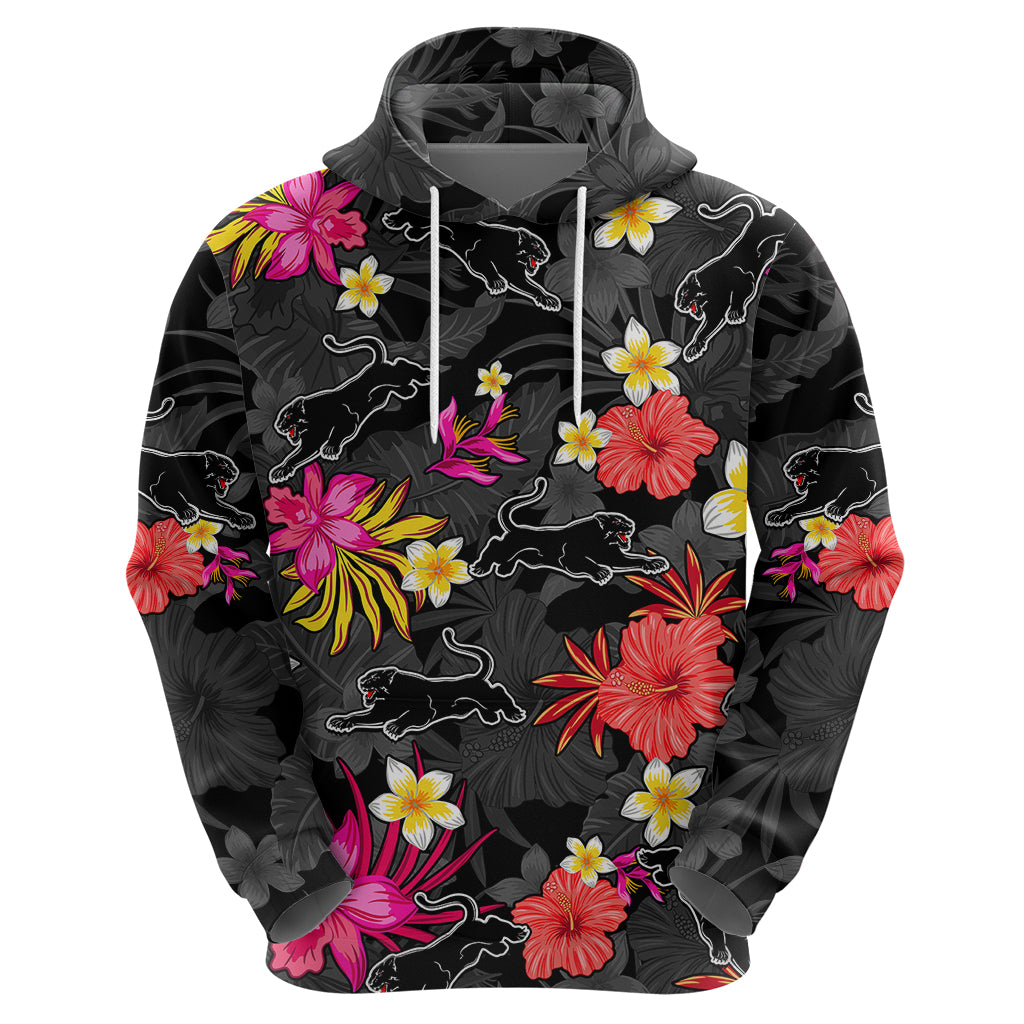 panthers-rugby-hoodie-beautiful-floral-pattern-spring-summer-vibe