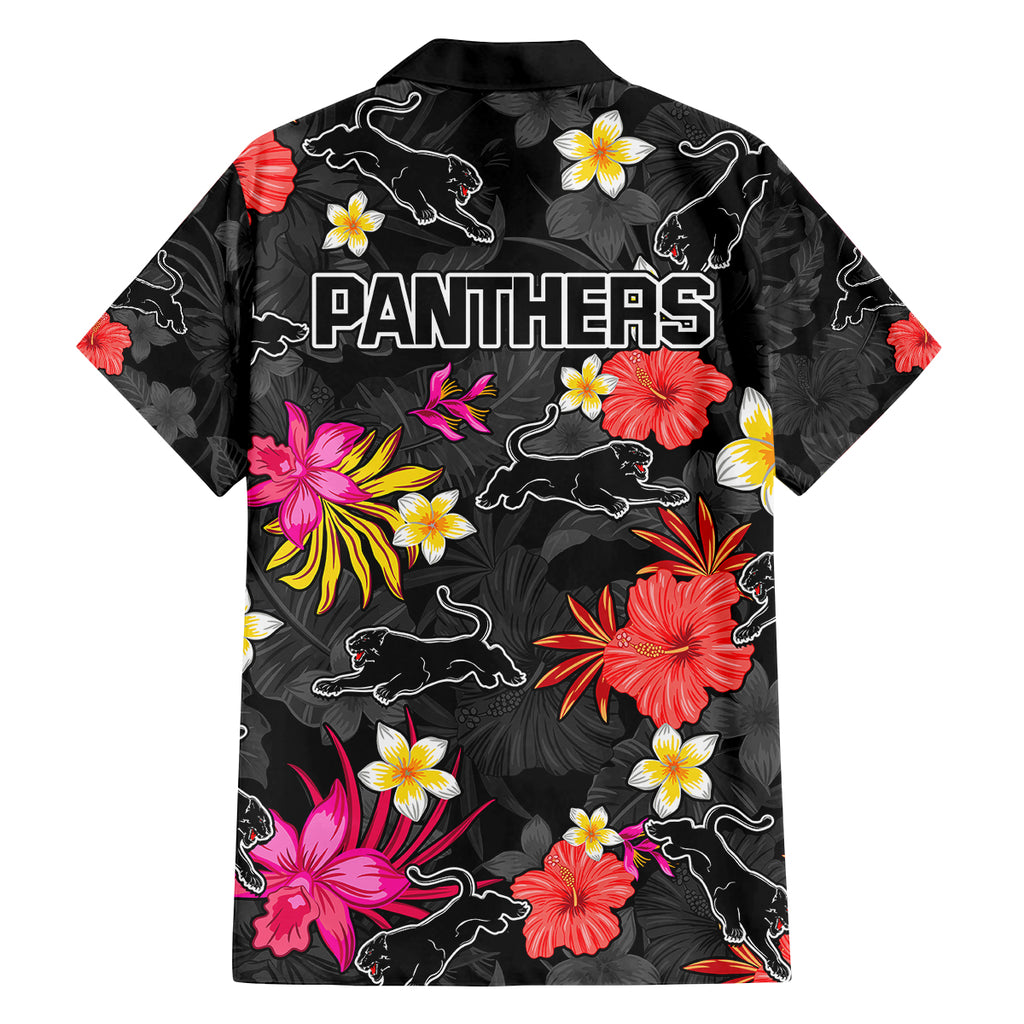 panthers-rugby-kid-hawaiian-shirt-beautiful-floral-pattern-spring-summer-vibe