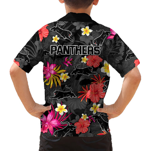 panthers-rugby-kid-hawaiian-shirt-beautiful-floral-pattern-spring-summer-vibe