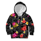 panthers-rugby-kid-hoodie-beautiful-floral-pattern-spring-summer-vibe