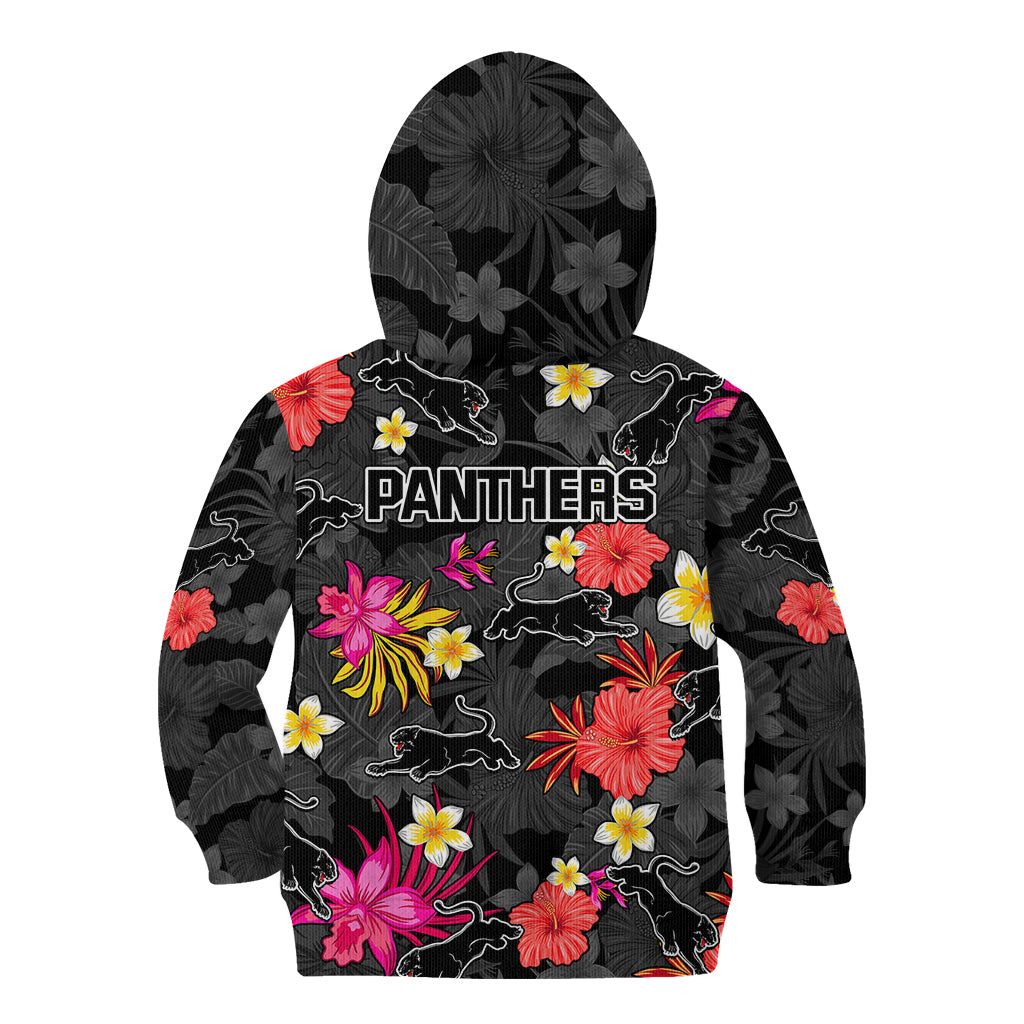 panthers-rugby-kid-hoodie-beautiful-floral-pattern-spring-summer-vibe