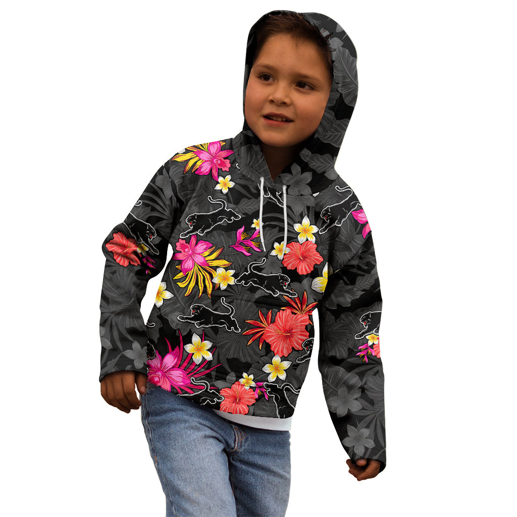 panthers-rugby-kid-hoodie-beautiful-floral-pattern-spring-summer-vibe