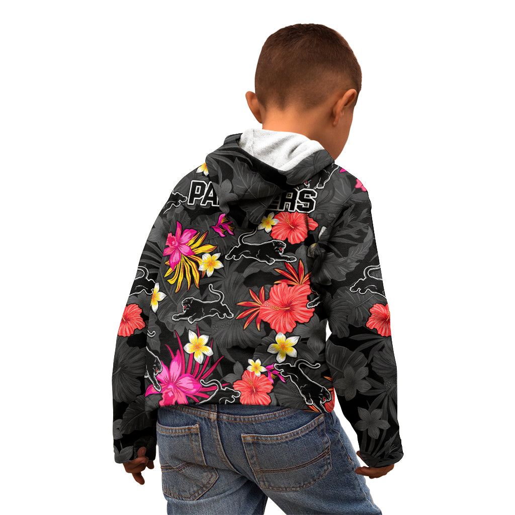 panthers-rugby-kid-hoodie-beautiful-floral-pattern-spring-summer-vibe