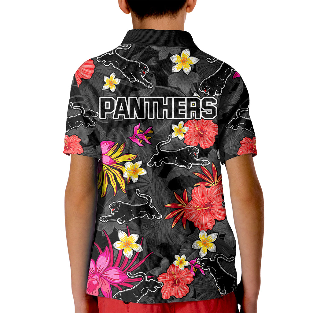 panthers-rugby-kid-polo-shirt-beautiful-floral-pattern-spring-summer-vibe