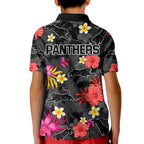 panthers-rugby-kid-polo-shirt-beautiful-floral-pattern-spring-summer-vibe