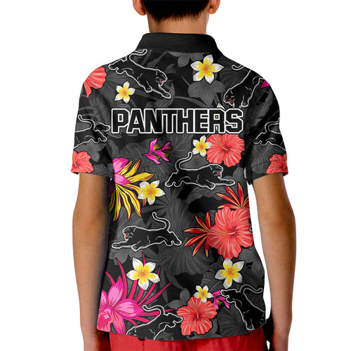 panthers-rugby-kid-polo-shirt-beautiful-floral-pattern-spring-summer-vibe