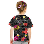 panthers-rugby-kid-t-shirt-beautiful-floral-pattern-spring-summer-vibe