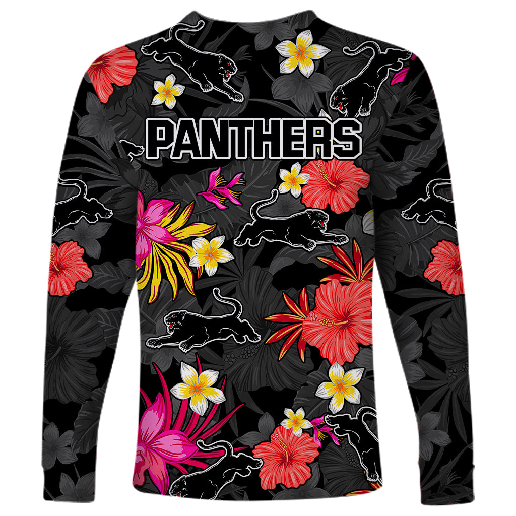 panthers-rugby-long-sleeve-shirt-beautiful-floral-pattern-spring-summer-vibe