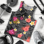 panthers-rugby-men-tank-top-beautiful-floral-pattern-spring-summer-vibe