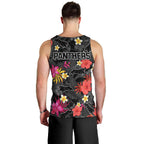 panthers-rugby-men-tank-top-beautiful-floral-pattern-spring-summer-vibe