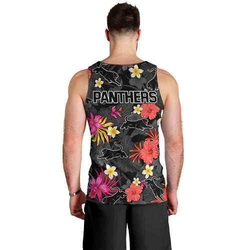 panthers-rugby-men-tank-top-beautiful-floral-pattern-spring-summer-vibe