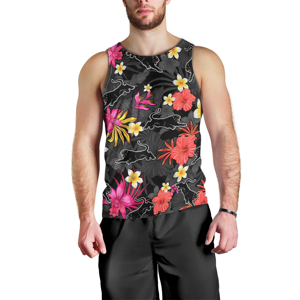 panthers-rugby-men-tank-top-beautiful-floral-pattern-spring-summer-vibe