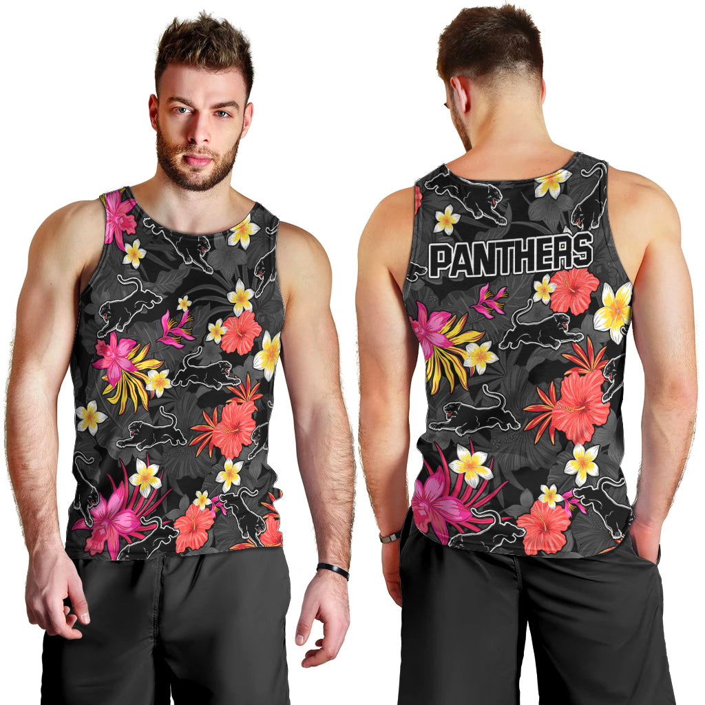 panthers-rugby-men-tank-top-beautiful-floral-pattern-spring-summer-vibe