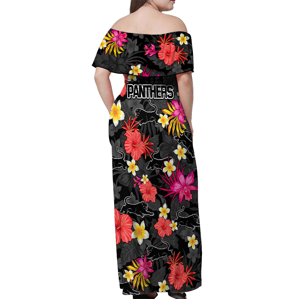 panthers-rugby-off-shoulder-maxi-dress-beautiful-floral-pattern-spring-summer-vibe