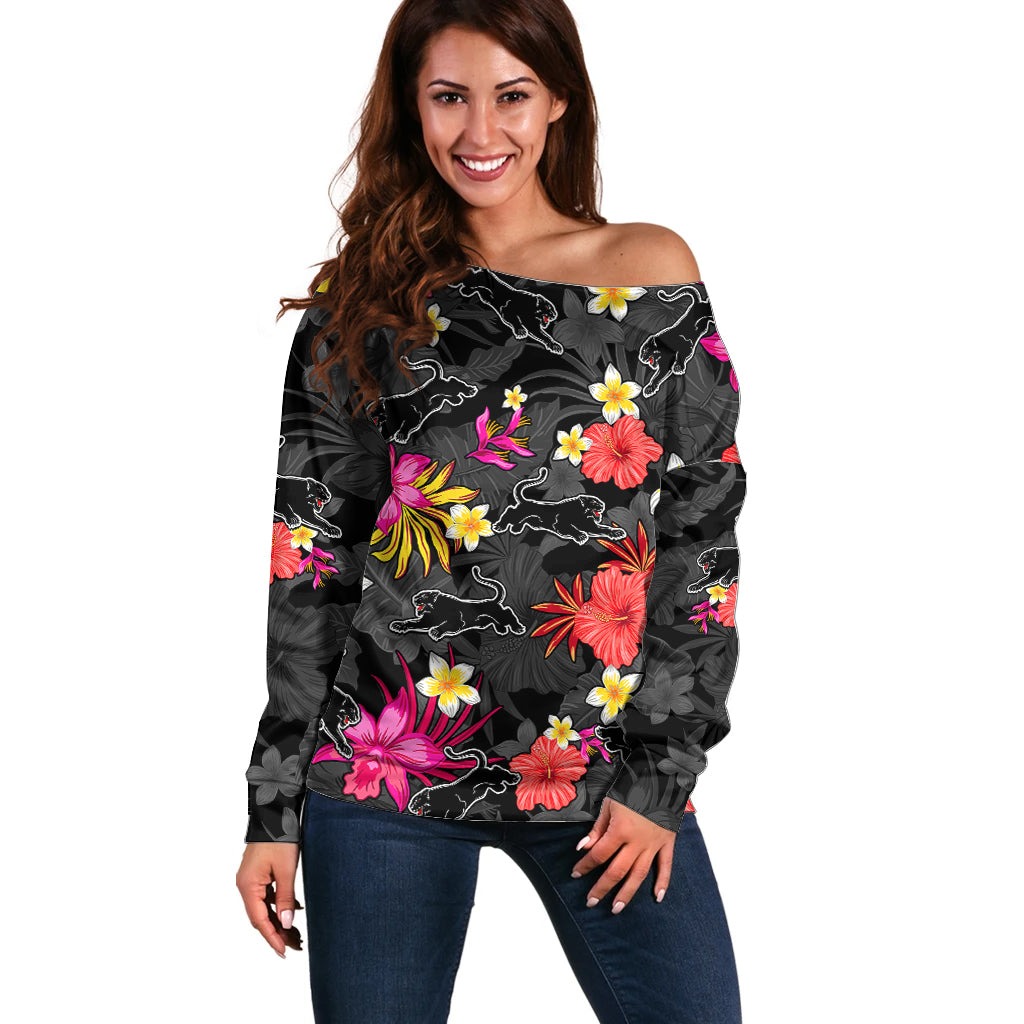panthers-rugby-off-shoulder-sweater-beautiful-floral-pattern-spring-summer-vibe