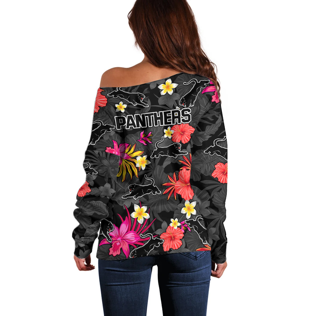 panthers-rugby-off-shoulder-sweater-beautiful-floral-pattern-spring-summer-vibe