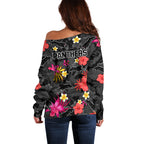panthers-rugby-off-shoulder-sweater-beautiful-floral-pattern-spring-summer-vibe