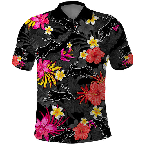 panthers-rugby-polo-shirt-beautiful-floral-pattern-spring-summer-vibe