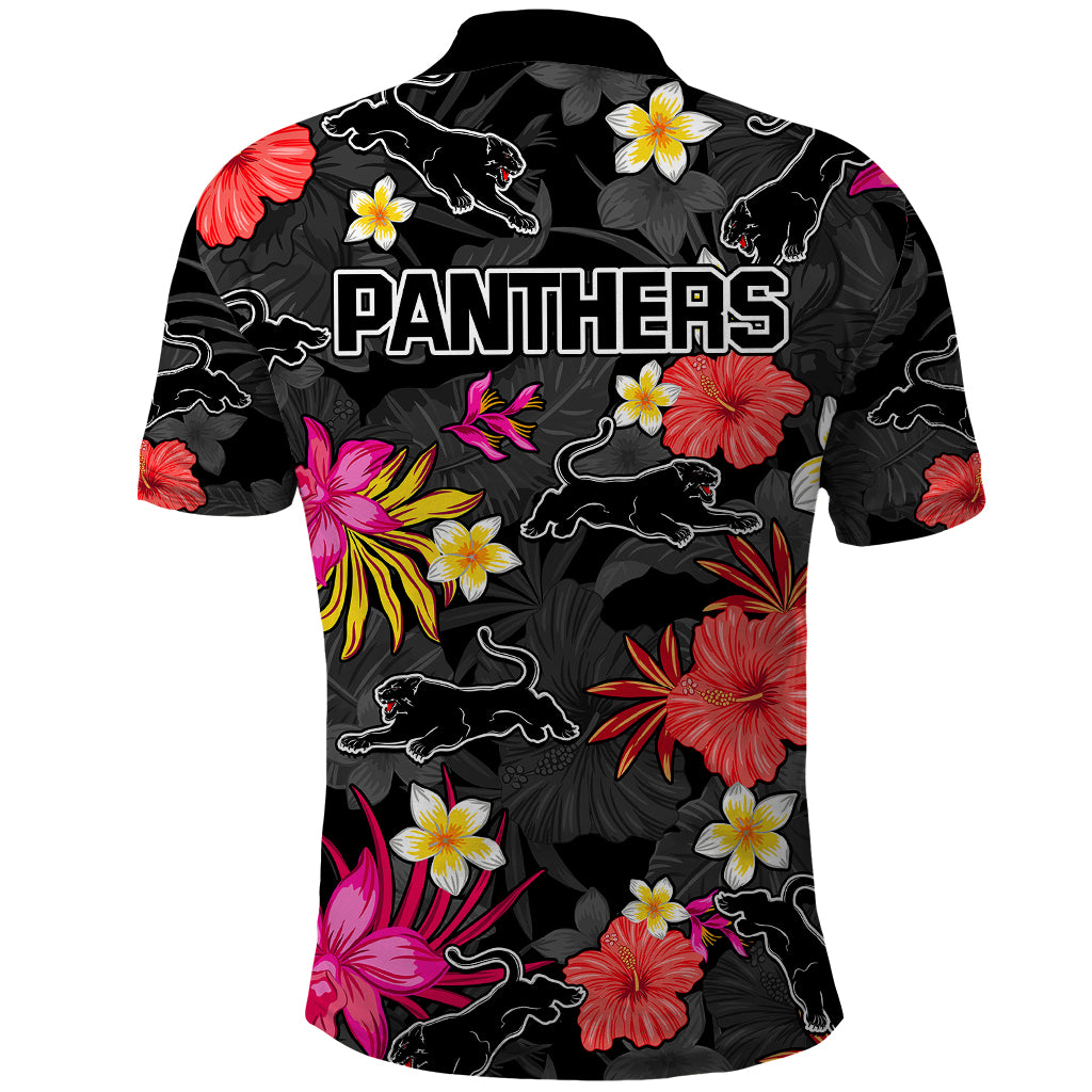 panthers-rugby-polo-shirt-beautiful-floral-pattern-spring-summer-vibe