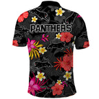 panthers-rugby-polo-shirt-beautiful-floral-pattern-spring-summer-vibe
