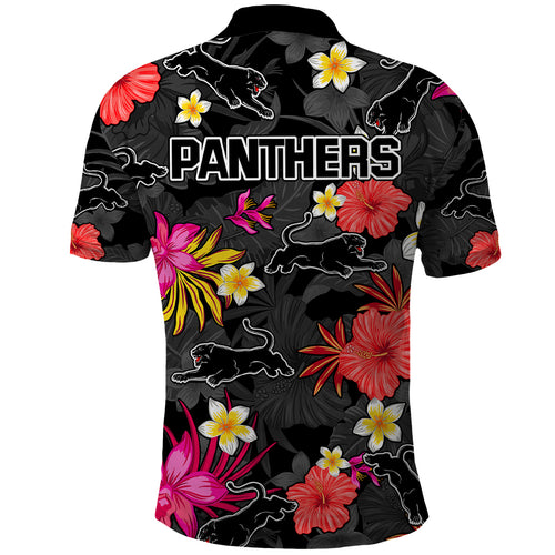 panthers-rugby-polo-shirt-beautiful-floral-pattern-spring-summer-vibe