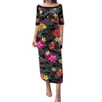 panthers-rugby-puletasi-beautiful-floral-pattern-spring-summer-vibe