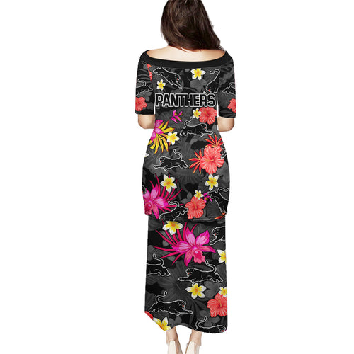 panthers-rugby-puletasi-beautiful-floral-pattern-spring-summer-vibe