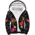 panthers-rugby-sherpa-hoodie-beautiful-floral-pattern-spring-summer-vibe