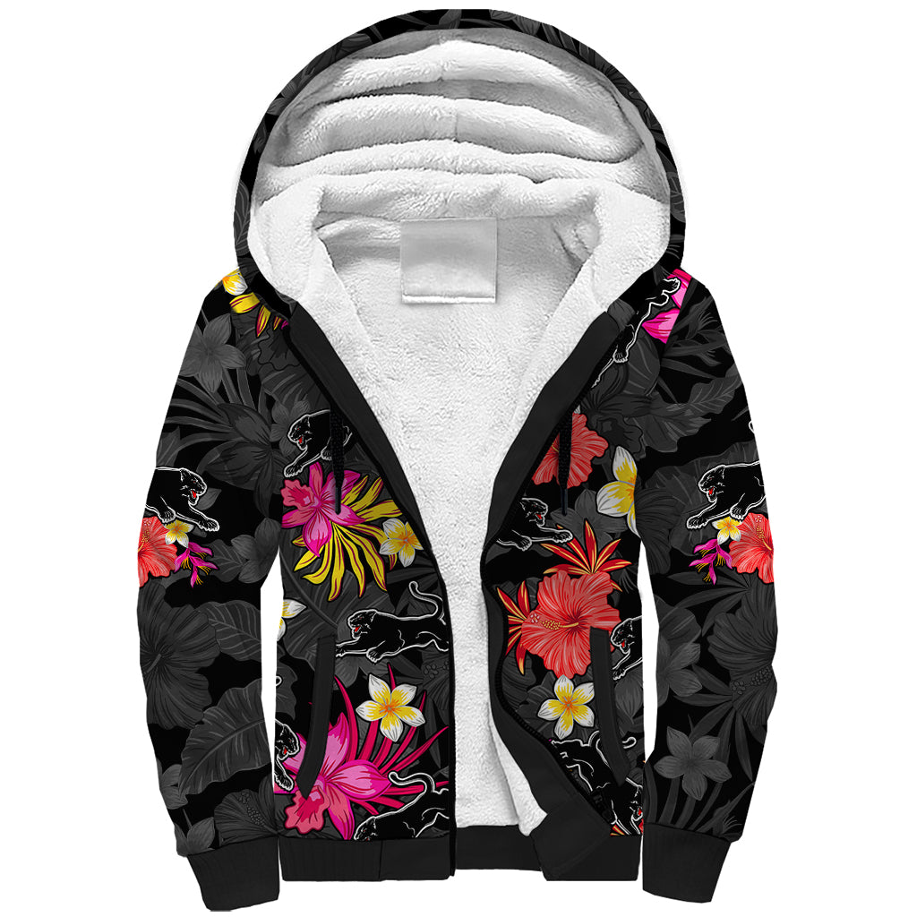 panthers-rugby-sherpa-hoodie-beautiful-floral-pattern-spring-summer-vibe